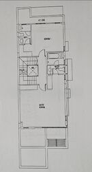 Mimosa Terrace (D28), Terrace #573555161